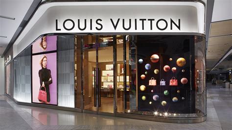 lv gold coast|louis vuitton broadbeach.